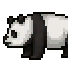 熊猫图片