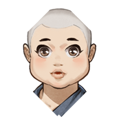 文件:T ShaoLinSi A3 HeadImage3.png