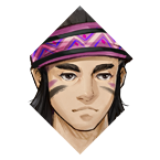 文件:T WuDuJiao A2 HeadImage.png