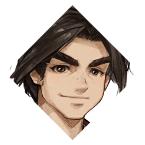 文件:T ChengYu 2 HeadImage.png