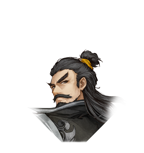 文件:T FuLongZi HeadImage2.png