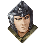 文件:T GuanBing 2 HeadImage3.png