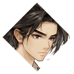 文件:T Hero MengZhu HeadImage.png