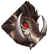 文件:T YeZhu 1 HeadImage3.png