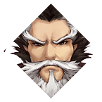 文件:T CangYing 1 HeadImage.png