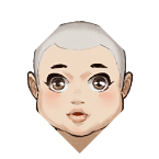 文件:T ShaoLinSi A3 HeadImage.png