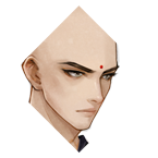 文件:T ShaoLinSi D5 HeadImage.png