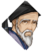 文件:T ZhaiALong HeadImage3.png