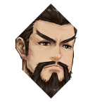 文件:T JiangJun HeadImage.png
