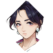 文件:T MinNv 2 HeadImage3.png