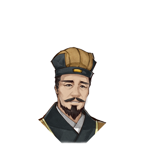 文件:T FuShang HeadImage2.png