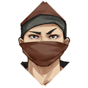 文件:T HeiYiRen 4 HeadImage3.png