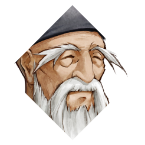 文件:T ShaoLinSi D3 HeadImage.png