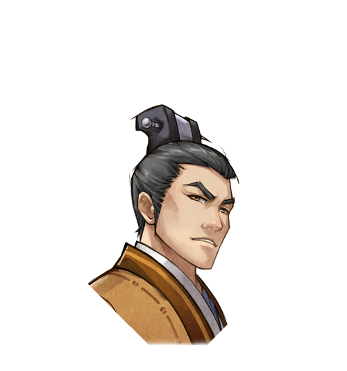 文件:T DaoMiao 1 HeadImage2.png