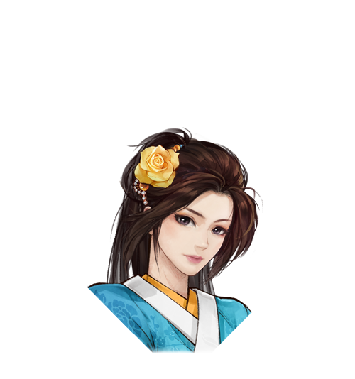 文件:T Girl 4 HeadImage2.png