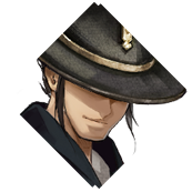 文件:T LiuShanMen B1 HeadImage3.png