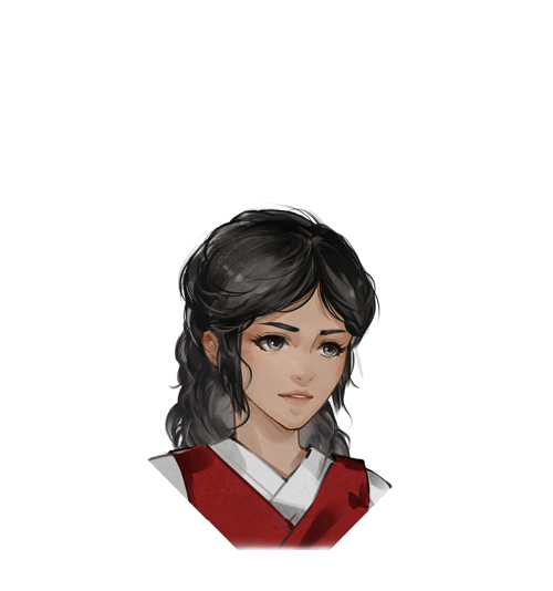 文件:T DaoMinNv HeadImage2.png