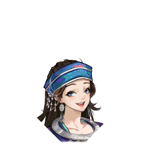 文件:T HuaMeiRen HeadImage2.png