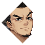 文件:T WangTianCong HeadImage.png