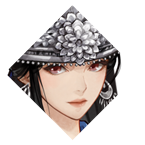 文件:T WuGongShi HeadImage.png