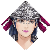 文件:T ZhiZhuShi HeadImage3.png
