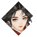 文件:T LvXianEr HeadImage.png