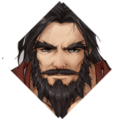 文件:T QiaoFu 1 HeadImage3.png