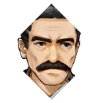 文件:T WuShi 3 HeadImage.png