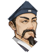 文件:T CaiHuaZei 2 HeadImage3.png
