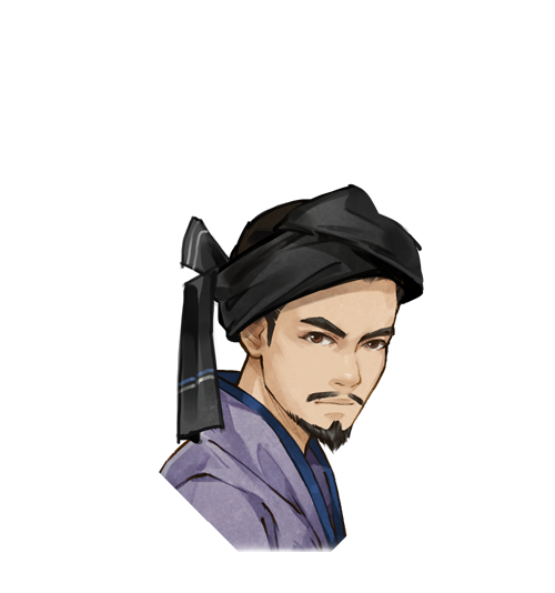 文件:T ZhaiALong 1 HeadImage2.png