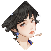 文件:T LvXiaoLing HeadImage3.png