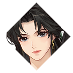 文件:T NvXia 2 HeadImage.png