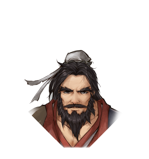 文件:T QiaoFu 1 HeadImage2.png