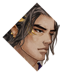 文件:T JingLeiMingShi HeadImage.png