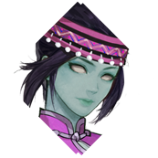 文件:T PanMin 2 HeadImage3.png