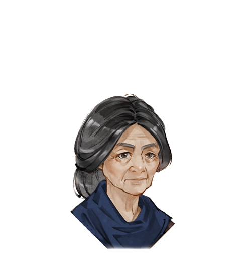 文件:T OldWoMan 6 HeadImage2.png