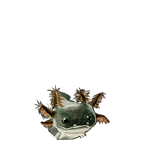 文件:T RongYuan HeadImage2.png