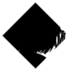 文件:T JiangXiaoTong 2 HeadImage.png