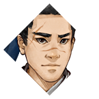 文件:T XueTu 9 HeadImage.png