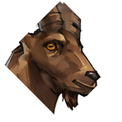 文件:T ShanYang HeadImage3.png