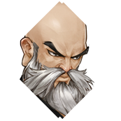 文件:T ChanShi HeadImage3.png