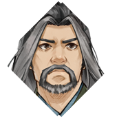 文件:T GaiBang D1 HeadImage3.png
