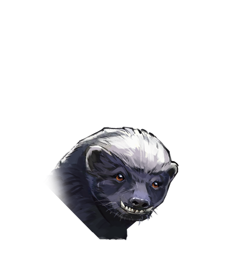 文件:T MiHuan HeadImage2.png