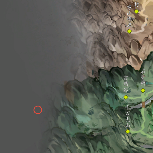 文件:Map 通幽沼深处.png