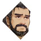 文件:T ChengDeMing HeadImage.png