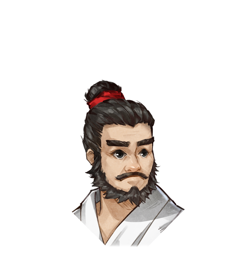文件:T LiBa HeadImage2.png