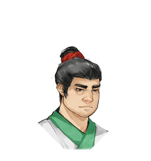 文件:T MuJiaDiZi 2 HeadImage2.png
