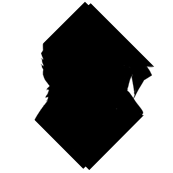 文件:T HeiYing HeadImage3.png