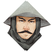 文件:T WuShi 5 HeadImage3.png