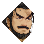 文件:T WuTianLiu HeadImage.png